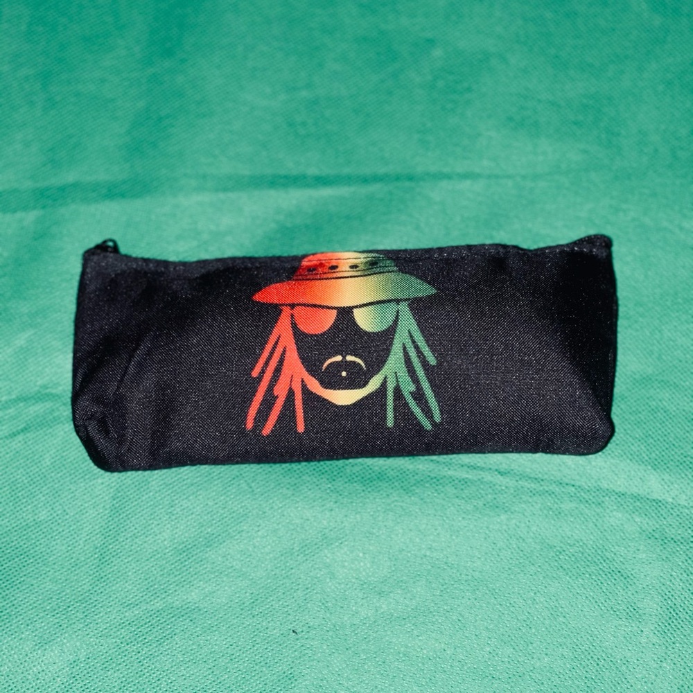 TrapGear pouch